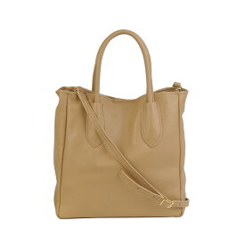 MARCO BIANCHINI マルコビアンキーニ トートバッグ 2WAY レザー ショルダーバッグ 通勤 通学 マルコビアンチーニ