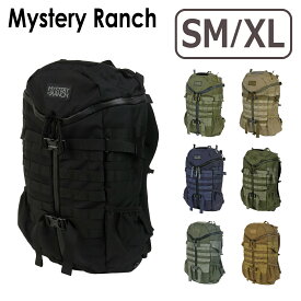 【クーポン4種あり】ミステリーランチ 2 Day Assault MYSTERY RANCH リュック バックパック 27L 2デイアサルト PC収納 メンズ レディース