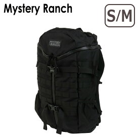 【クーポン4種あり】ミステリーランチ 2 Day Assault MYSTERY RANCH リュック バックパック 27L 2デイアサルト PC収納 メンズ レディース