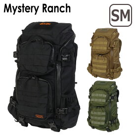 【ポイント5倍 2/20】ミステリーランチ MYSTERY RANCH リュック Blitz 30 バックパック 29L ブリッツ 30 PC収納 メンズ レディース
