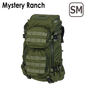 �~�X�e���[�����` MYSTERY RANCH �����b�N Blitz 30 �o�b�N�p�b�N 29L �u���b�c 30 PC���[ �����Y ���f�B�[�X