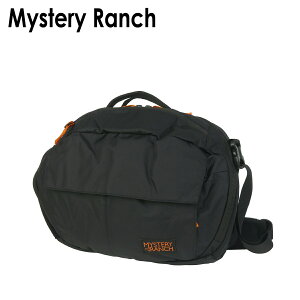 �y�N�[�|��4�킠��z�~�X�e���[�����` �f�B�X�g���N�g�v�� MYSTERY RANCH �V�����_�[�o�b�O District Pro 17L �΂ߊ|�� ���b�Z���W���[�o�b�O �����Y ���f�B�[�X