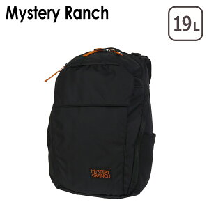 �y�N�[�|��4�킠��z�~�X�e���[�����` MYSTERY RANCH �����b�N District 18 �o�b�N�p�b�N 19L �f�B�X�g���N�g18 PC���[ �����Y ���f�B�[�X