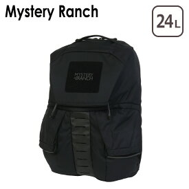 【クーポン4種あり】ミステリーランチ MYSTERY RANCH リュック Rip Ruck 24 バックパック 24L リップラック24 PC収納 メンズ レディース