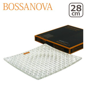 y󂠂Esǁzing} {Tmo Nachtmann 81398 XNGAv[g 28cm KX M hCc H