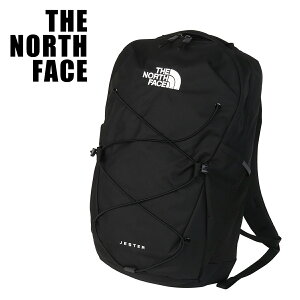 m[XtFCX THE NORTH FACE bN obNpbN JESTER NF0A3VXF WFX^[ 28L PC[ Y fB[X UEm[XtFCX