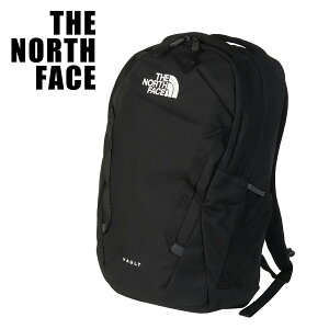 m[XtFCX bN THE NORTH FACE obNpbN VAULT NF0A3VY2 Hg 27L PC[ Y fB[X UEm[XtFCX