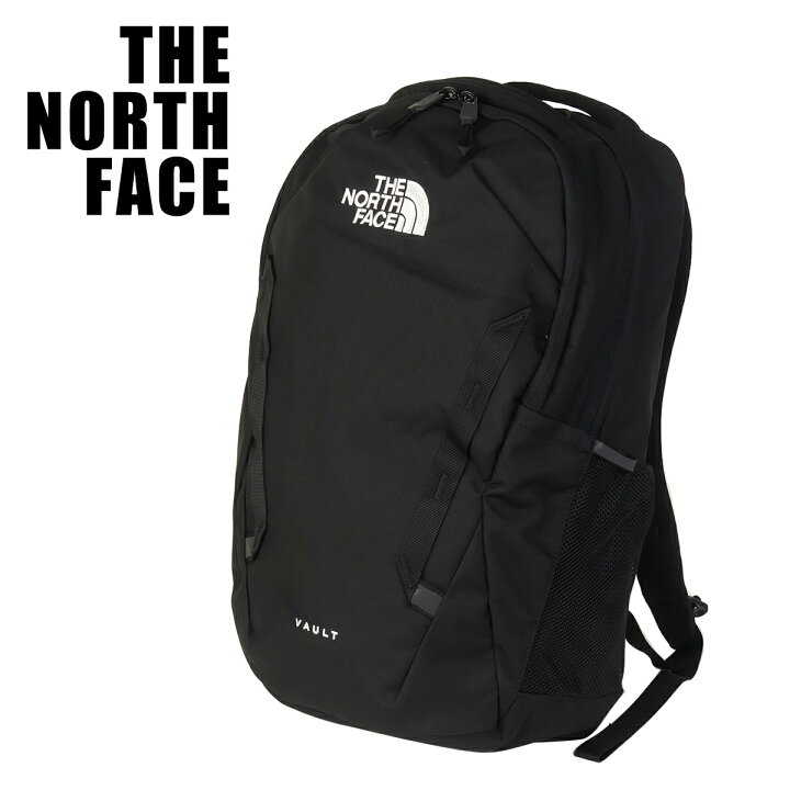 楽天市場】ノースフェイス リュック THE NORTH FACE バックパック 