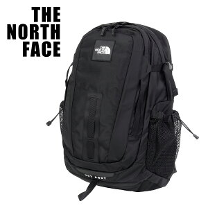 y|Cg5{ 11/1zm[XtFCX bN THE NORTH FACE obNpbN HOT SHOT SE NF0A3KYJ zbgVbgSE 30L PC[ Y fB[X UEm[XtFCX