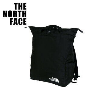 �U�E�m�[�X�t�F�C�X �A�[�o�� 2WAY �f�C�p�b�N �����b�N �g�[�g�o�b�O NF0A8HNS 26L THE NORTH FACE URBAN 2WAY DAYPACK