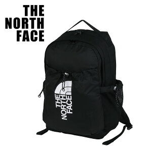 �y�N�[�|��4�킠��z�U�E�m�[�X�t�F�C�X �{�U�[ �o�b�N�p�b�N �����b�N NF0A52TB 19L THE NORTH FACE BOZER BACKPACK