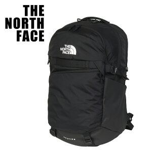 �y�N�[�|��4�킠��z�m�[�X�t�F�C�X THE NORTH FACE �����b�N �o�b�N�p�b�N ROUTER NF0A52SF ���[�^�[ 40L PC���[ �����Y ���f�B�[�X �U�E�m�[�X�t�F�C�X