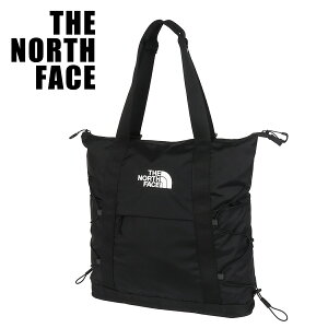 yN[|4킠zm[XtFCX THE NORTH FACE g[gobN BOREALIS TOTE NF0A52SV {AX 22L PC[ 2WAY Y fB[X UEm[XtFCX