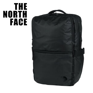 y|Cg5{ 12/5zm[XtFCX bN THE NORTH FACE obNpbN BASE CAMP VOYAGER DAYPACK NF0A81DM x[XLv {CW[ fCpbN 26L PC[ Y fB[X UEm[XtFCX