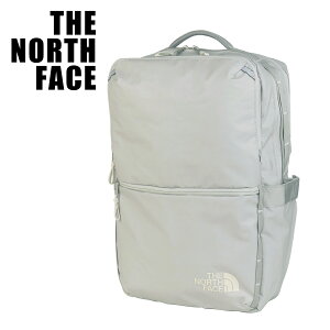 y|Cg5{ 11/15zm[XtFCX bN THE NORTH FACE obNpbN BASE CAMP VOYAGER DAYPACK NF0A81DM x[XLv {CW[ fCpbN 26L PC[ Y fB[X UEm[XtFCX