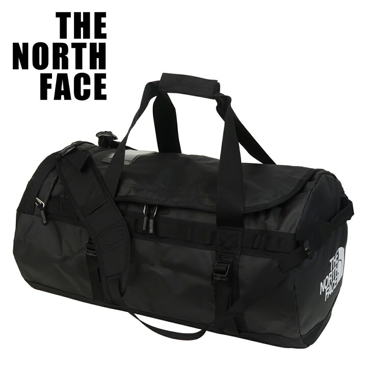 楽天市場】【クーポン4種あり】ノースフェイス THE NORTH FACE 