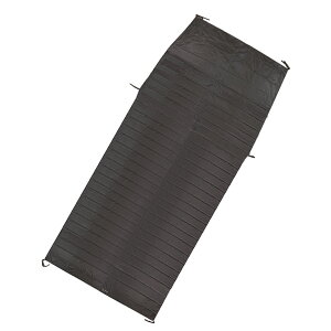 y|Cg5{ 11/1zmfBXN Footprint Reisa 6 CT 6lp eg OhV[g 107097 tAV[g