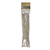 ノルディスク Guy Rope 5.0mm 20m 119048 ハイテナシティ ポリエステル ガイロープ 5mm 北海道・沖縄は別…