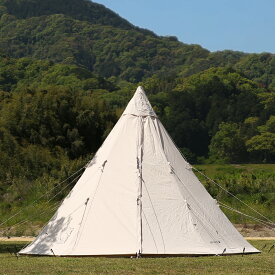 ノルディスク Alfheim 12.6 Basic Cotton Tent 142013 アルフェイム 6人用 ベーシック コットン テント