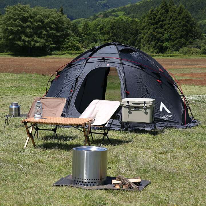 楽天市場】ノルテント ギャム4 アークティック ARCTIC Gamme 4（No 