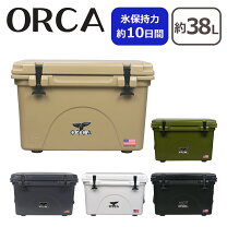楽天市場】オルカ クーラーボックス140の通販