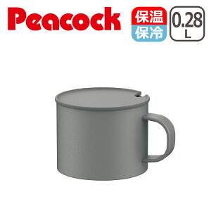s[RbN Peacock s[RbN@r }OJbv 0.28L XeX}OJbv ۉ t^t R[q[Jbv R[q[}O Rbv XeXJbv Ȃ 킢 l 280ml ANA-28 M