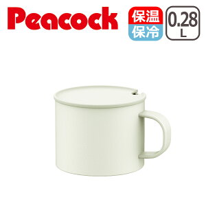 s[RbN Peacock s[RbN@r }OJbv 0.28L XeX}OJbv ۉ t^t R[q[Jbv R[q[}O Rbv XeXJbv Ȃ 킢 l 280ml ANA-28 M
