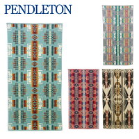 PendletonペンドルトンバスタオルアイコニックジャガードXB21876x147cm選べるカラーBathTowelsブランケット・タオルケットにも・ビーチタオル・大判タオル