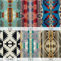 PendletonペンドルトンバスタオルアイコニックジャガードXB21876x147cm選べるカラーBathTowelsブランケット・タオルケットにも・ビーチタオル・大判タオル