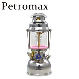 ペトロマックス Petromax HK500 高圧ランタン