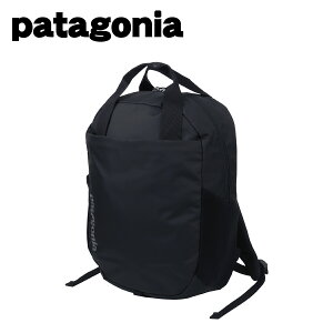 20L パタゴニア Patagonia」の人気商品一覧 | 安い商品を通販サイト 