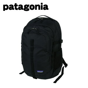 �y�|�C���g5�{ 9/20�z�p�^�S�j�A �����b�N patagonia ���t���W�I �f�C�p�b�N 26L 47914 Refugio Day Pack 26L �o�b�N�p�b�N �X�L�[�X�m�[�{�[�h �����Y ���f�B�[�X