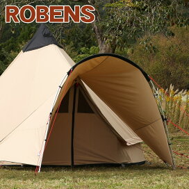 楽天市場】 アウトドア・スポーツ > アウトドア用品 > Robens 