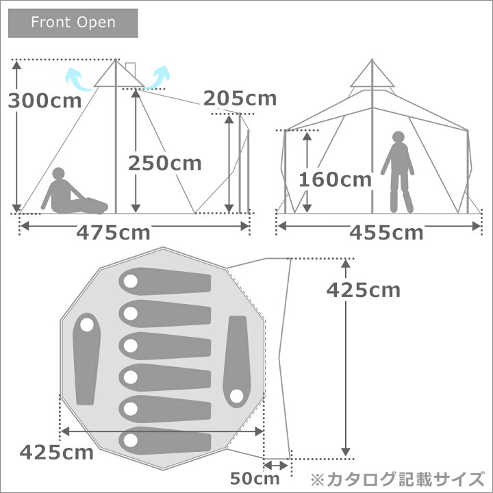期間限定値下げ ローベンス チヌークウルサ 破れ穴なし 可愛らしかっ