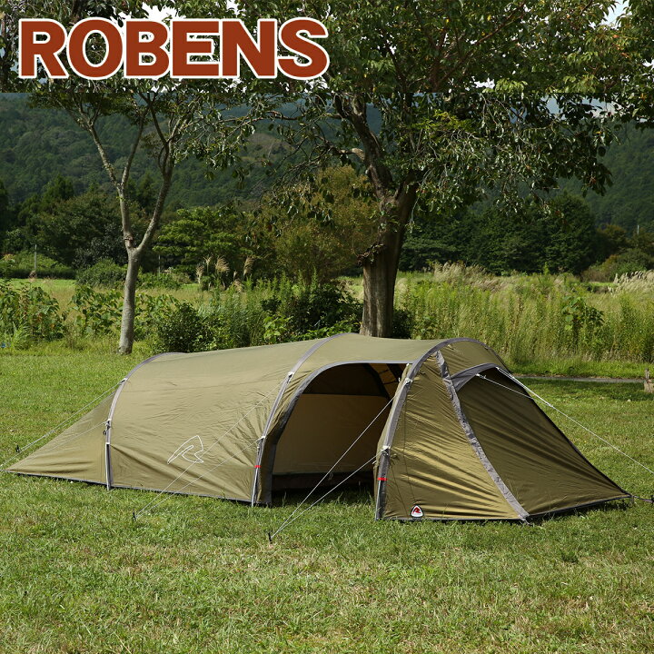 楽天市場】【ポイント5倍 4/1】ローベンス Voyager Versa 3  