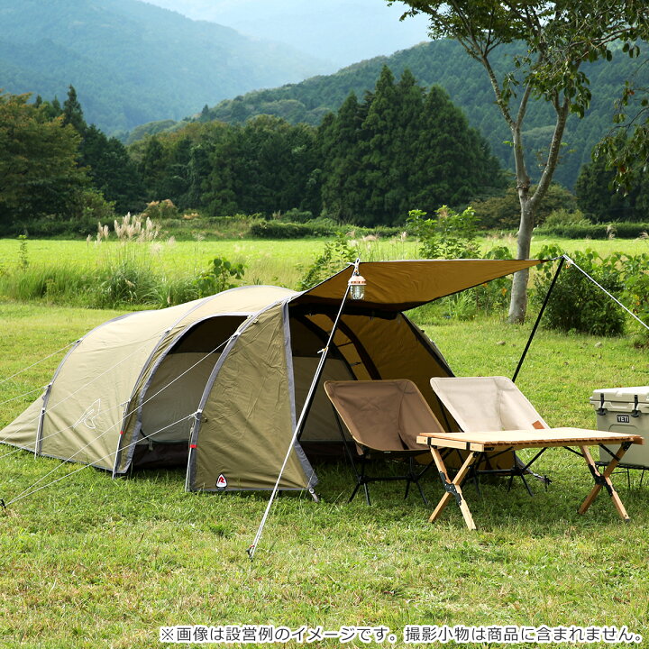 楽天市場】【ポイント5倍 4/1】ローベンス Voyager Versa 3  