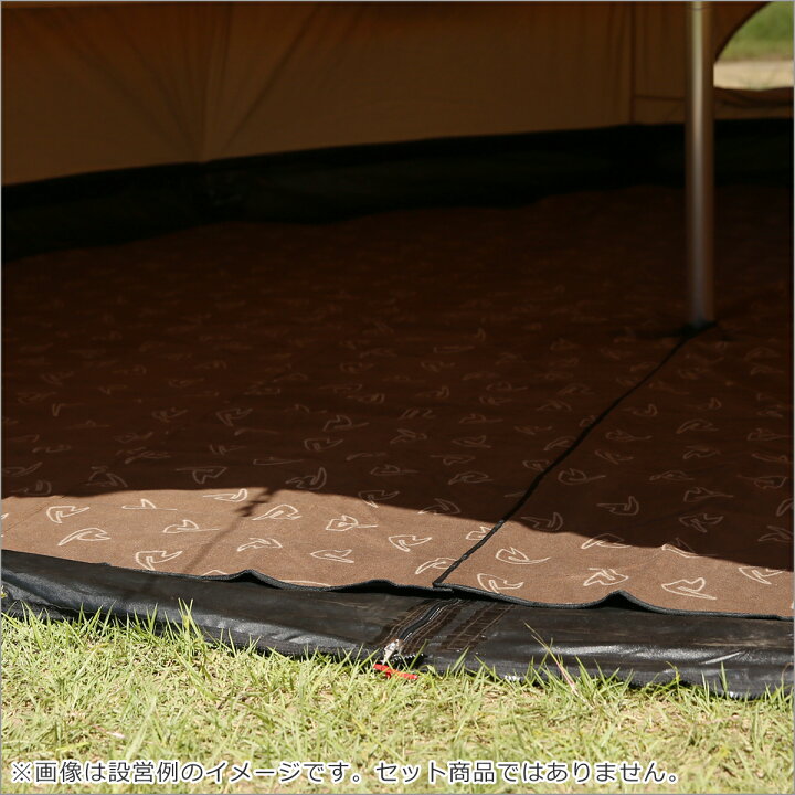楽天市場】【ポイント5倍 3/25】ローベンス Flooring Klondike Grande 