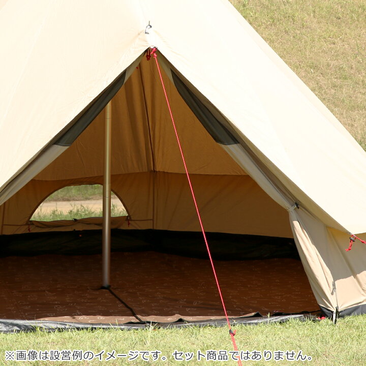 楽天市場】【ポイント5倍 3/25】ローベンス Flooring Klondike Grande 