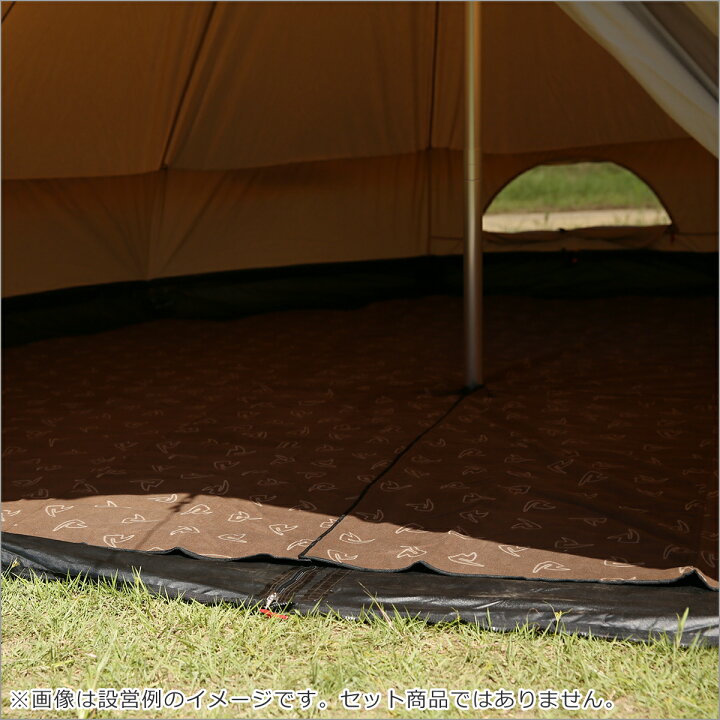 楽天市場】【ポイント5倍 4/1】ローベンス Flooring Klondike 