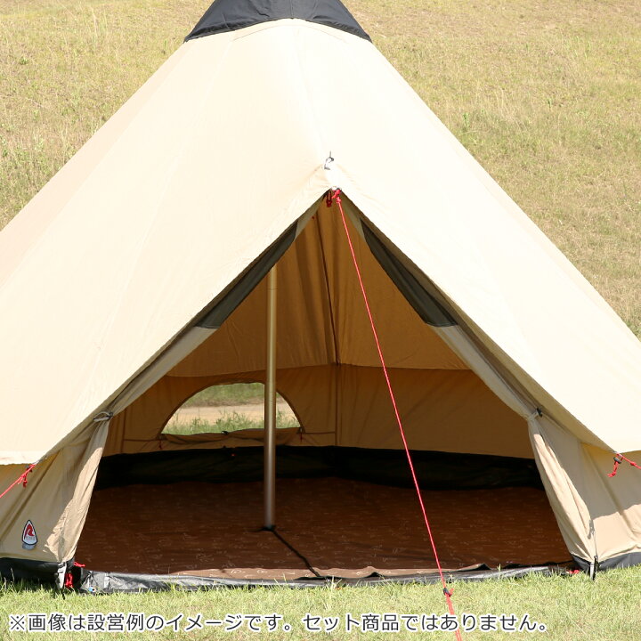 楽天市場】【ポイント5倍 4/1】ローベンス Flooring Klondike  