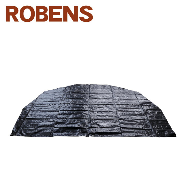 楽天市場】【ポイント5倍 5/1】ローベンス Footprint Fairbanks  