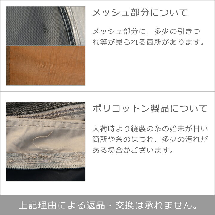 楽天市場】ローベンス クロンダイク 6人用ベルテント ＋ フット 