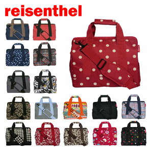 ｒｅｉｓｅｎｔｈｅｌ バッグの通販 価格比較 価格 Com