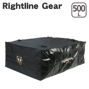 y|Cg3{ 11/10zy󂠂zrightline Gear CgCMA CgCM 100S30 J[gbvLA XL X|[c3 Car Top Carrier Sport 3 hf [t{bNX [tobO [tL