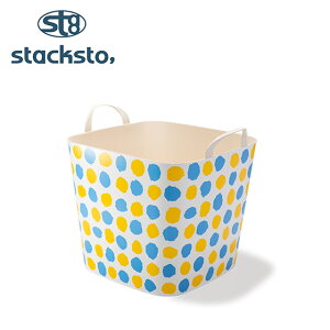 stackstoiX^bNXg[j oPbg M Leo Lionbi`s oXPbg XNGA proPc