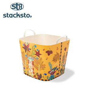 yN[|4킠zstackstoiX^bNXg[j oPbg M Nathalie Lete oXPbg XNGA proPc