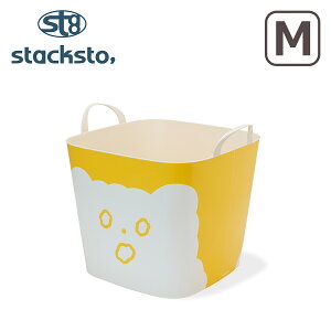 stacksto(X^bNXg[) oPbgM AIUEO oXPbg XNGA proPc