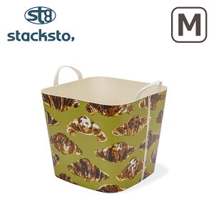 �y�N�[�|��4�킠��zstacksto(�X�^�b�N�X�g�[) �o�P�b�gM gochisou �o�X�P�b�g �X�N�G�A ���p�r�o�P�c