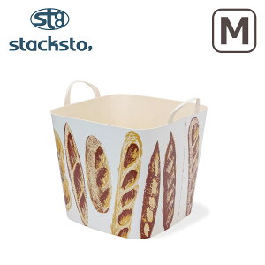 yN[|4킠zstacksto(X^bNXg[) oPbgM gochisou oXPbg XNGA proPc