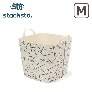 yN[|4킠zstacksto(X^bNXg[) oPbgM TRICOTE oXPbg XNGA proPc